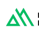 preloader icon